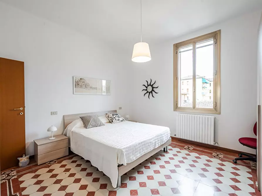 appartamento in affitto a Bologna