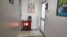 ufficio in affitto a Bologna in zona Borgo Panigale