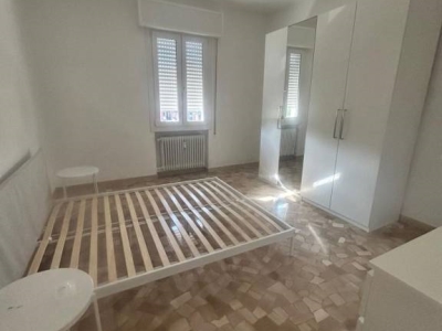appartamento in affitto a Bologna in zona Savena