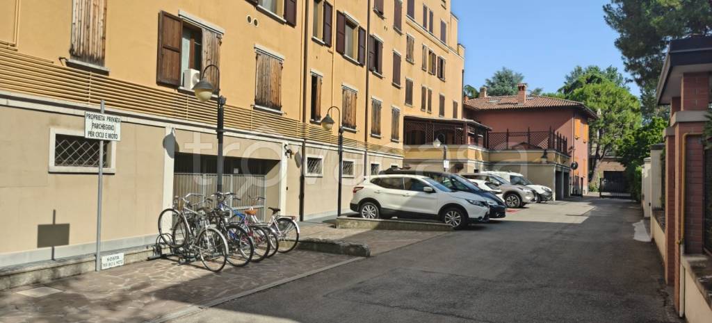 immagine annuncio 0 di 15