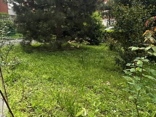 appartamento in affitto a Bologna in zona Pilastro