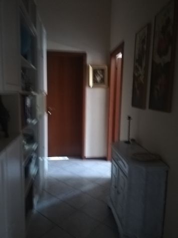 camera singola in affitto a Bologna in zona Bolognina