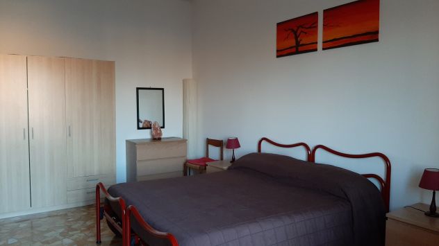 camera singola in affitto a Bologna in zona San Donato