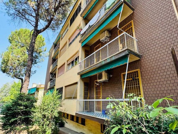 appartamento in vendita a Bologna in zona Murri