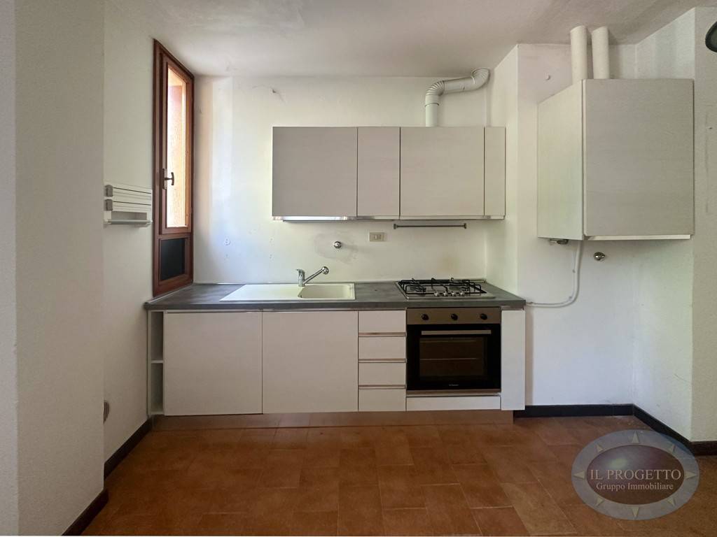 appartamento in affitto a Bologna in zona Murri