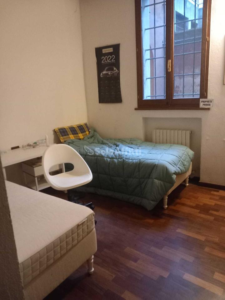 negozio in affitto a Bologna in zona Centro Storico