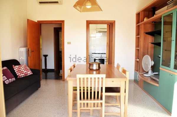 appartamento in affitto a Bologna
