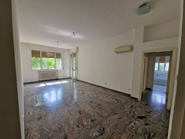 appartamento in affitto a Bologna in zona Savena