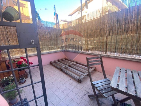 appartamento in affitto a Bologna