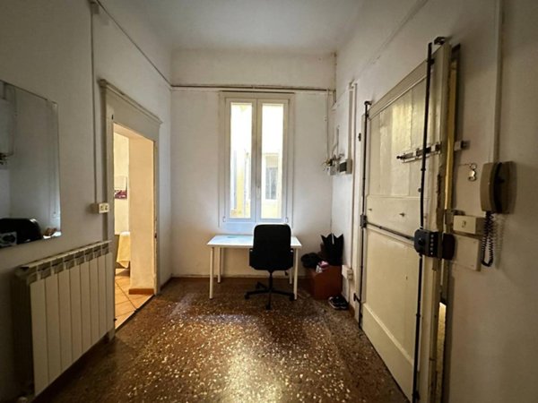 appartamento in affitto a Bologna in zona Centro Storico
