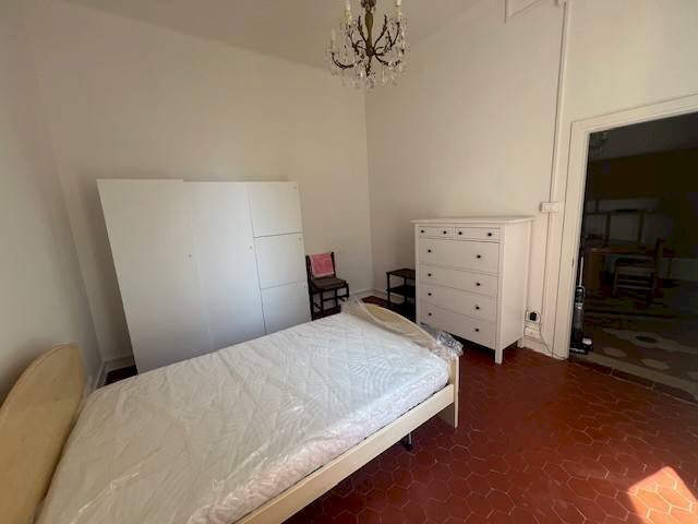 appartamento in affitto a Bologna in zona Andrea Costa