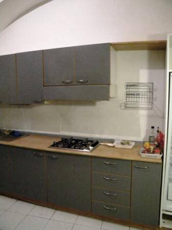 appartamento in affitto a Bologna