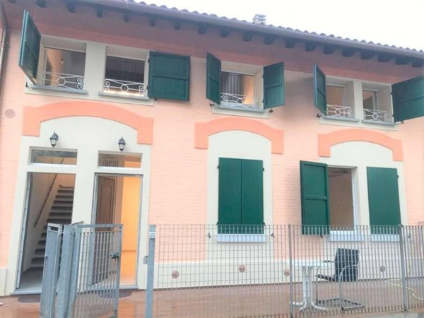 appartamento in affitto a Bologna in zona Andrea Costa