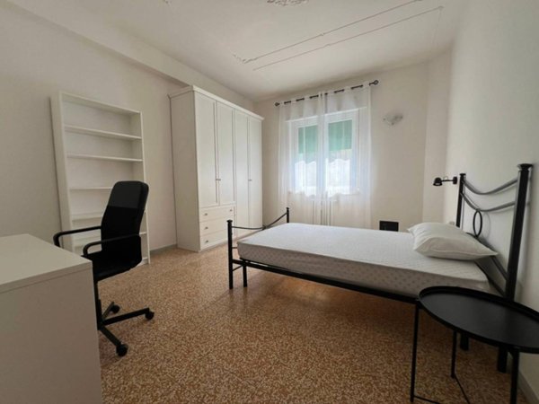 appartamento in affitto a Bologna