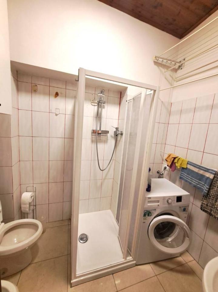 appartamento in affitto a Bologna in zona Centro Storico