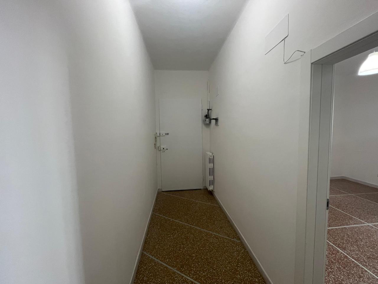 appartamento in affitto a Bologna in zona Savena