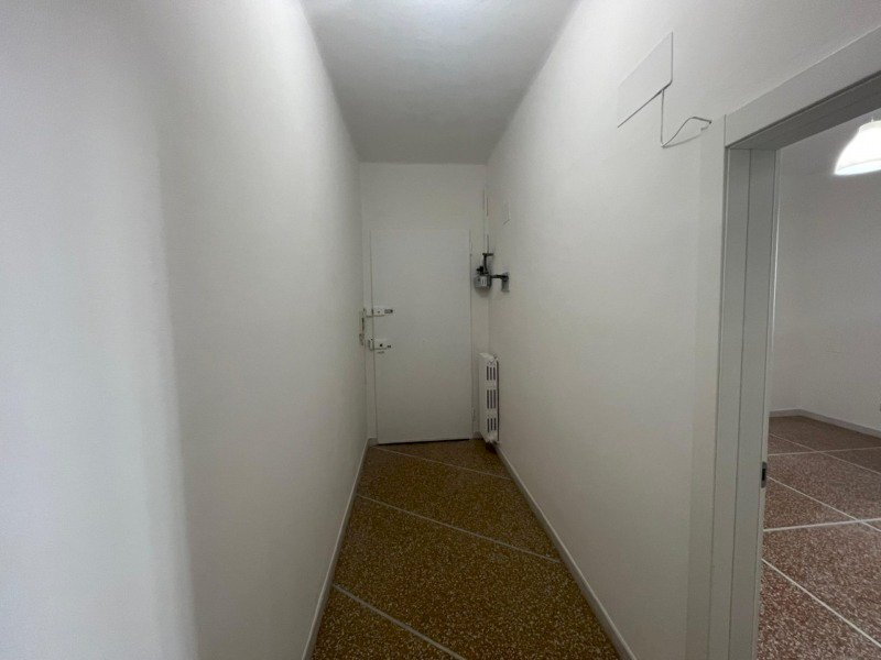 appartamento in affitto a Bologna in zona Savena