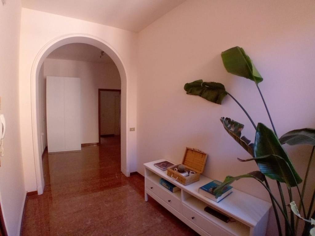 ufficio in affitto a Bologna