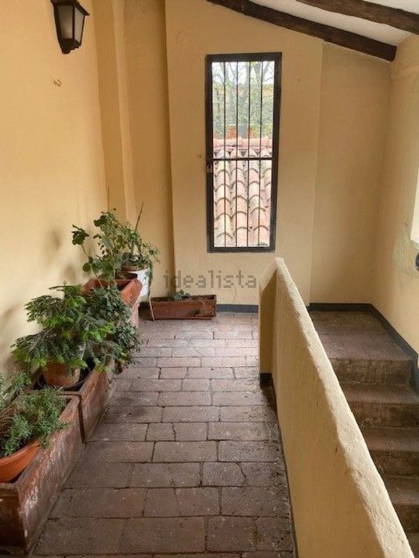 appartamento in affitto a Bologna in zona Santo Stefano