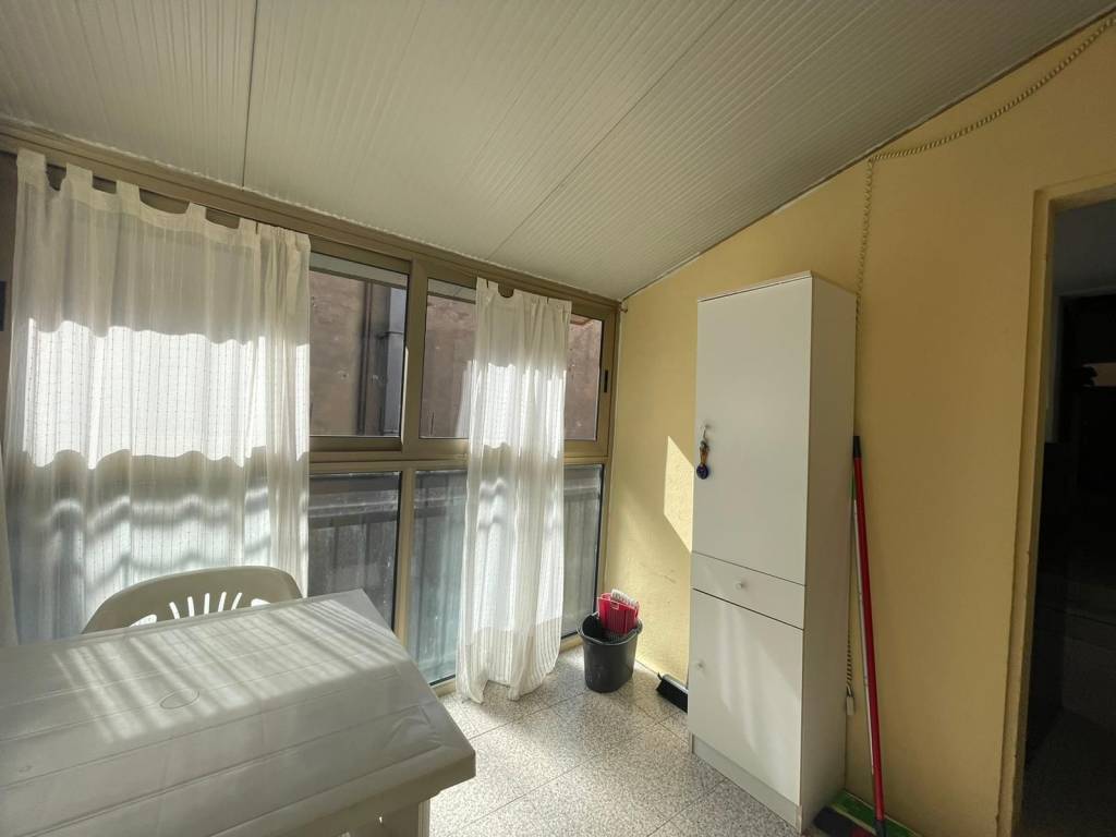 appartamento in affitto a Bologna