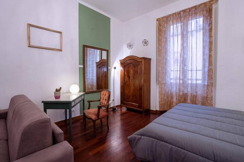 appartamento in affitto a Bologna in zona Centro Storico
