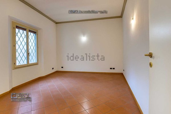 ufficio in affitto a Bologna in zona Santo Stefano