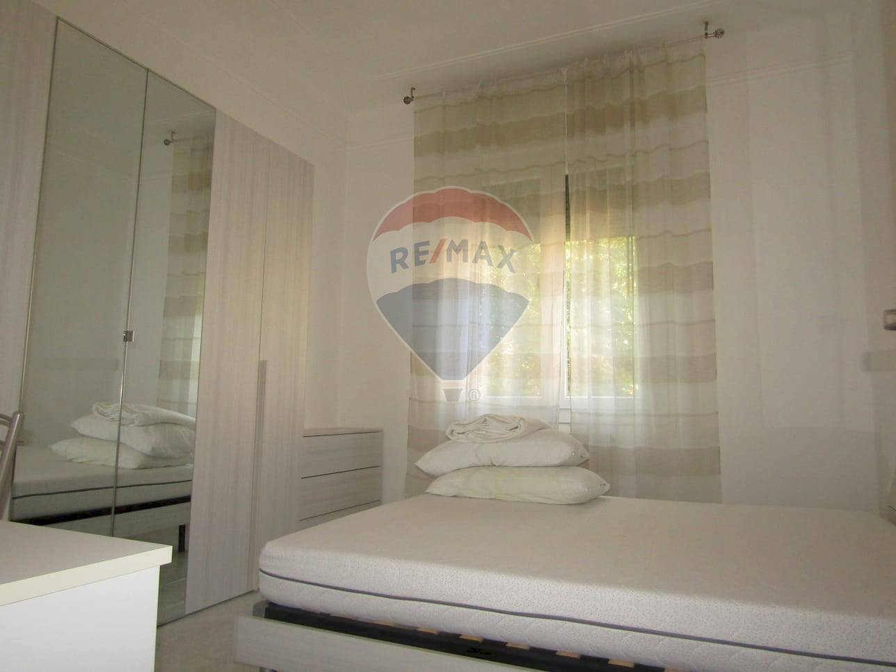 appartamento in affitto a Bologna in zona Savena