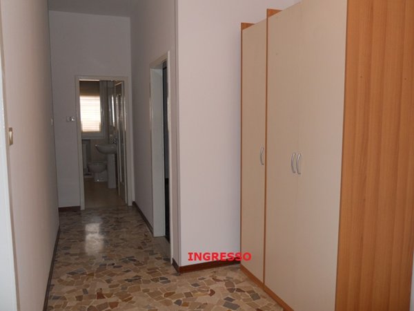 appartamento in affitto a Bologna