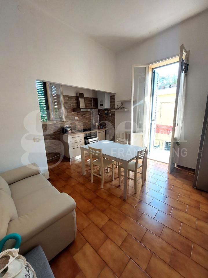 appartamento in affitto a Bologna in zona Santa Viola