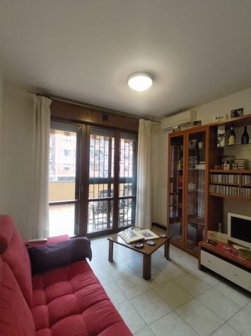 camera singola in affitto a Bologna in zona San Donato