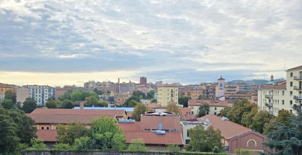 pentavano in affitto a Bologna in zona Centro Storico