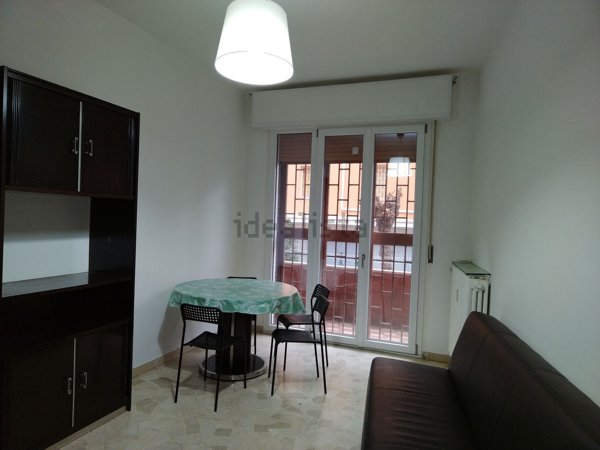 appartamento in affitto a Bologna