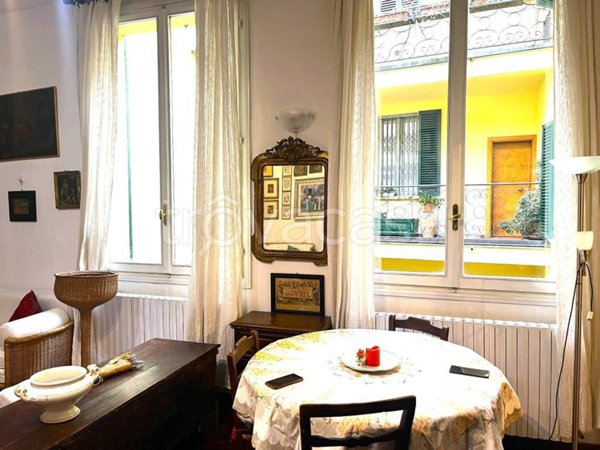appartamento in affitto a Bologna in zona Centro Storico