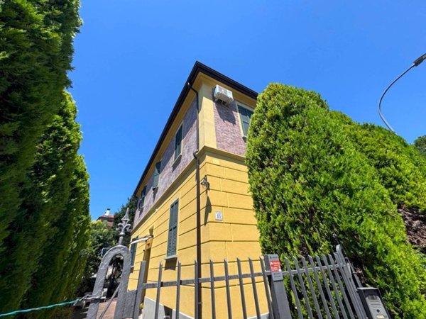 appartamento in affitto a Bologna in zona San Vitale