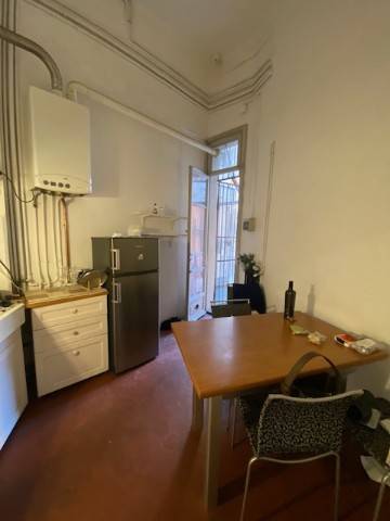 appartamento in affitto a Bologna