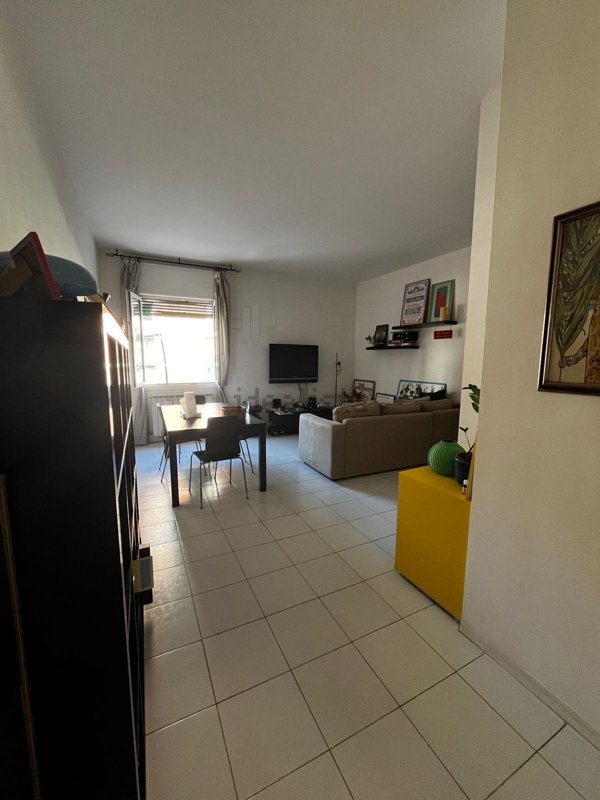 appartamento in affitto a Bologna in zona Quartiere Porto