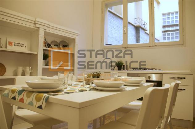 camera singola in affitto a Bologna in zona Centro Storico