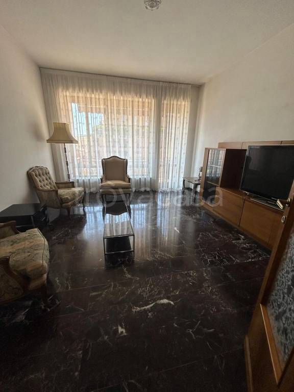 appartamento in affitto a Bologna in zona Centro Storico