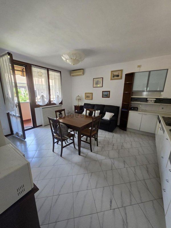 appartamento in affitto a Bologna