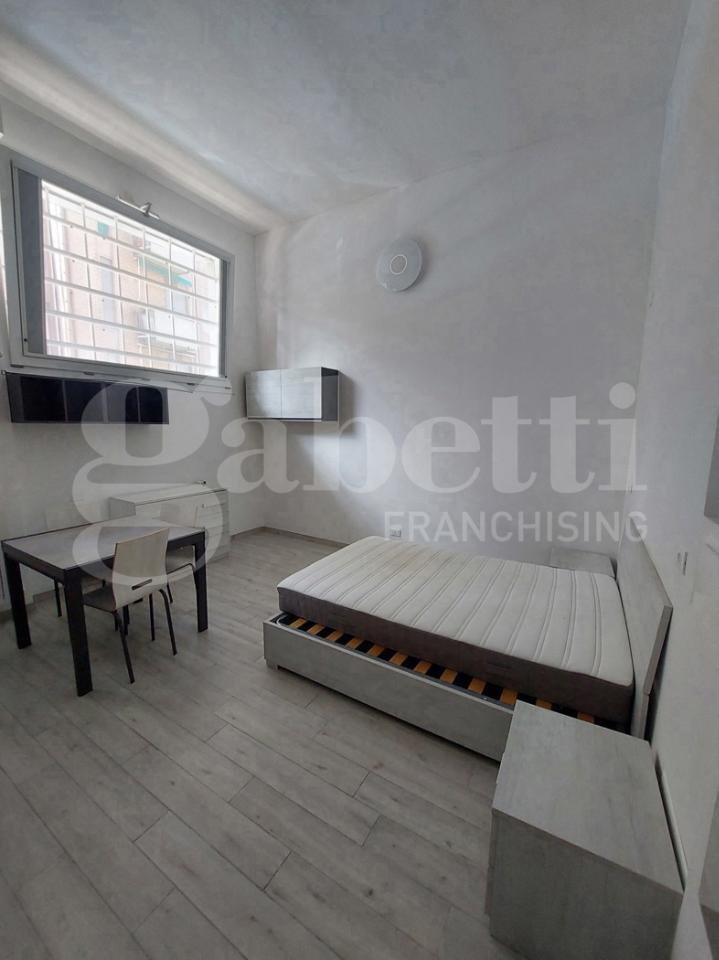 appartamento in affitto a Bologna in zona Casteldebole