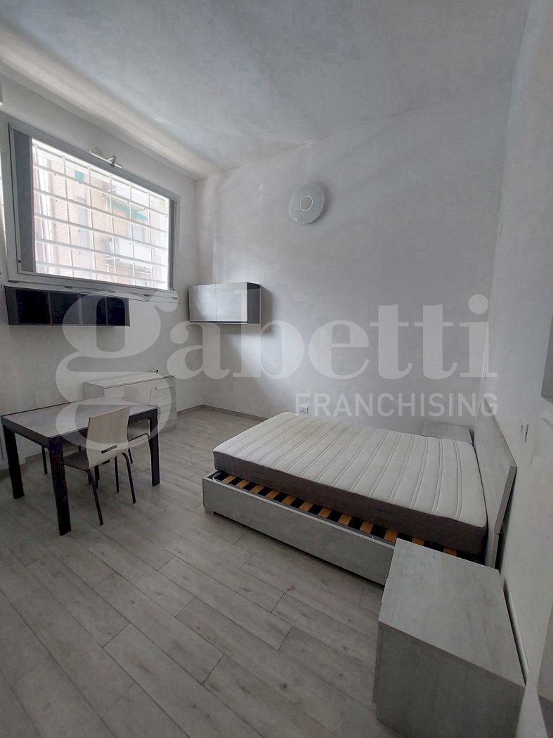 appartamento in affitto a Bologna in zona Borgo Panigale