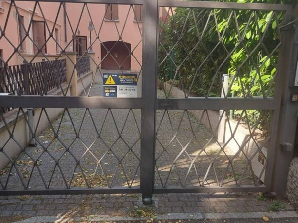 appartamento in affitto a Bologna in zona Bolognina