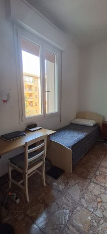 camera singola in affitto a Bologna in zona Corticella