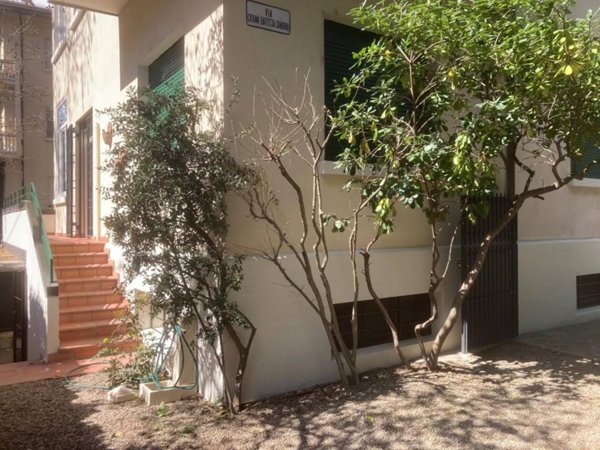 appartamento in affitto a Bologna in zona Murri