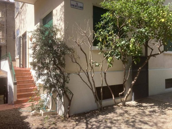 appartamento in affitto a Bologna in zona Murri