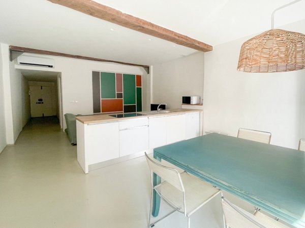 appartamento in affitto a Bologna in zona Centro Storico
