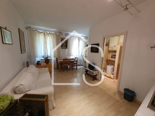 appartamento in affitto a Bologna in zona Centro Storico