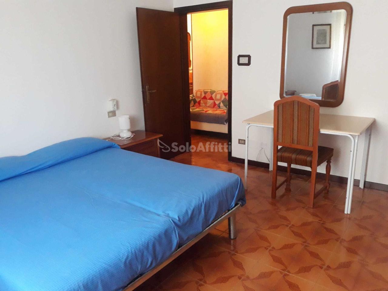 appartamento in affitto a Bologna in zona Savena