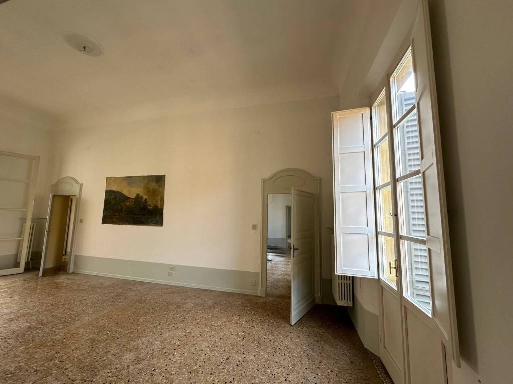 appartamento in affitto a Bologna