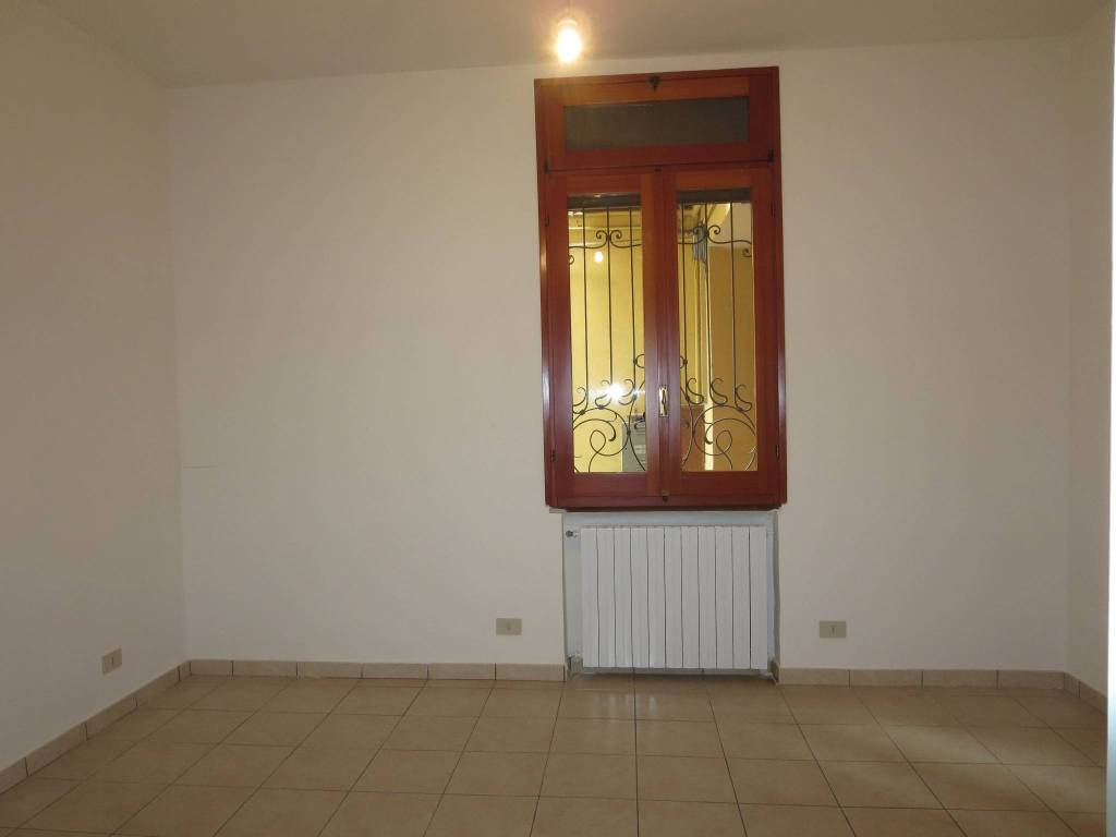 appartamento in affitto a Bologna in zona Saffi